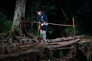 BIB: 
                            <button type="button" onclick="openModal(27425019)" class="btn btn-primary btn-sm float-right btn-popup" data-toggle="modal" data-target=".modal-high-quality">
                        <i class="fas fa-shopping-cart"></i> Add to Cart
                    </button>
                                            <button type="button" onclick="isThisMe(27425019, true)" class="btn btn-success btn-sm float-right btn-popup btn-isme hidden" data-toggle="tooltip" data-placement="bottom" title="นี่คือรูปของคุณใช่ไหม คลิกที่นี่เพื่อเอาเข้าอัลบั้ม">
                        <i class="fas fa-plus"></i> Add to album
                    </button>
                    <button type="button" onclick="isThisMe(27425019, false)" class="btn btn-warning btn-sm float-right btn-popup btn-isnotme hidden">
                        <i class="fas fa-ban"></i> Remove from album
                    </button>